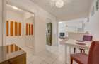 Apartament cu 2 camere semidecomandat în Obor - 11