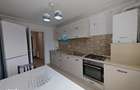 Inchiriem Apartament 2 Camere, Mobilat, Decomandat, Ghimbav - 20