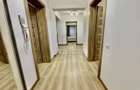Inchiriere apartament 3 camere Ploiesti, zona Albert - 10