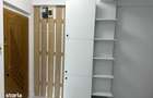Apartament 2 camere, renovat integral, electrocasnice noi, semicentral - 3
