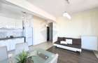 Apartament cu 2 camere decomandat în Iancu Nicolae - 3