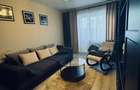 Oferim apartament cu doua camere de inchiriat in zona Gorjului - 3