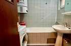 Apartament 2 camere de vanzare BD. Banu Manta, Primaria Sectorului 1 - 5