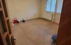 Vand apartament 2 camere decomandat - 5
