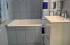 Apartament cu 3 camere decomandat în Tineretului - 5