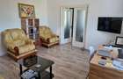 Apartament cu 2 camere semidecomandat în Plopilor - 6