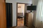 Apartament cu 2 camere decomandat în Bucur Obor - 4