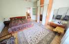 Oportunitate afacere pensiune, casa mare in aproprierea Castelului Corvinilor, Hunedoara - 6