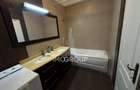 Apartament cu 3 camere semidecomandat în Florești - 6