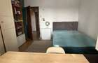 Apartament cu 3 camere decomandat în Drumul Sării - 6