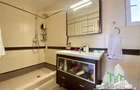 Apartament cu 5 camere decomandat în Herăstrău - 11
