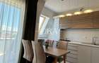 APARTAMENT CU 3 CAMERE FINISAT MODERN - DE VANZARE - INTRE LACURI - GA - 7