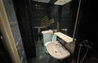 Apartament cu 4 camere semidecomandat în Gheorgheni - 12