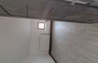 Spatiu comercial ,etj 1,nou,ideal multiple activitati - 7