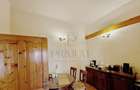 Apartament cu 3 camere semidecomandat în Sinaia - 6