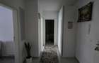 Apartament cu 2 camere decomandat în Avantgarden - 4 Apartament cu 2 camere decomandat în Avantgarden - 4