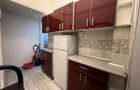 Apartament cu 2 camere decomandat în Cișmigiu - 8