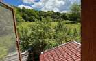 Casă individuală cu 4 camere cu Canalizare în Exterior Sud - 7