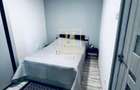 Apartament 2 camere SD Podu Ros Tutora 400 euro - 2