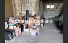 Casă cu 5 camere cu Canalizare în Ana Ipătescu - 12