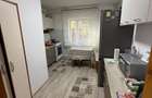 Apartament cu 2 camere decomandate, Obcini - 7