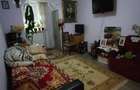 Apartament cu 2 camere decomandat în Focșani - 4