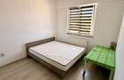 APARTAMENT 3 CAMERE, parcare inclusa, ansamblu IRIS - 11
