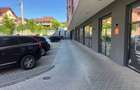 FOR RENT! Chirie Spatiu comercial Spitalu Judetean - 6