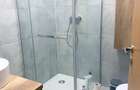 Apartament cu 3 camere semidecomandat în Central - 12