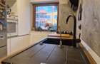 Apartament modern 3 camere de inchiriat in Otopeni | Golden Residence - 15