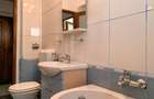 Apartament cu 2 camere decomandat în Ultracentral - 10