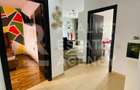 Vanzare, apartament cu 3 camere in zona Militari Residence - 11