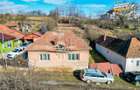 Teren intravilan 493 mp cu casa, Sfantu Gheorghe, Simeria,Covasna - 1