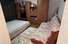 Garsonieră decomandată în Tei - 5