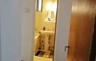 Apartament cu 2 camere decomandat în Central - 1