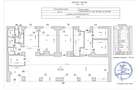 Spatiu comercial Satu Mare, Lucian Blaga - 7