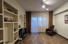Apartament cu 3 camere decomandat în Victoria - 1