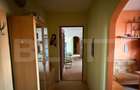 Apartament 2 camere, 52 mp, zona Micro 4 - 8