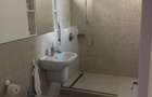 Apartament 4 camere Andrei Muresanu 125mp zona str Predeal zona Engels - 11