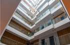 Apartament cu 2 camere în Băneasa - 11