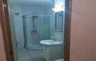 Garsonieră decomandată în Complex Studențesc - 3