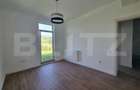 Duplex finisat, 110mp, 500mp teren, zona Valea Seaca - 6