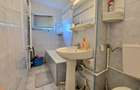 Apartament cu 3 camere semidecomandat în Soarelui - 8