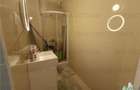 Apartament cu 3 camere semidecomandat în Turda - 10