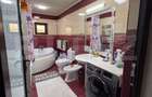 Apartament cu 2 camere, 65 mp, zona I.C Frimu - 15