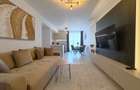 Apartament cu 3 camere decomandat în Lipovei - 4