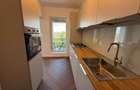 Apartament cu 5 camere decomandat în Central - 12