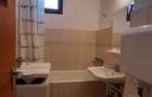 Apartament cu 2 camere circular în Drumul Taberei - 11
