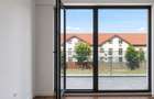 Apartament Premium 75mp - 2 Dormitoare Sector 1 - 8