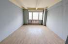 INCHIRIERE Spatiu Comercial Unrii, /Universitate Bis. Sf. Gheorghe Nou - 20